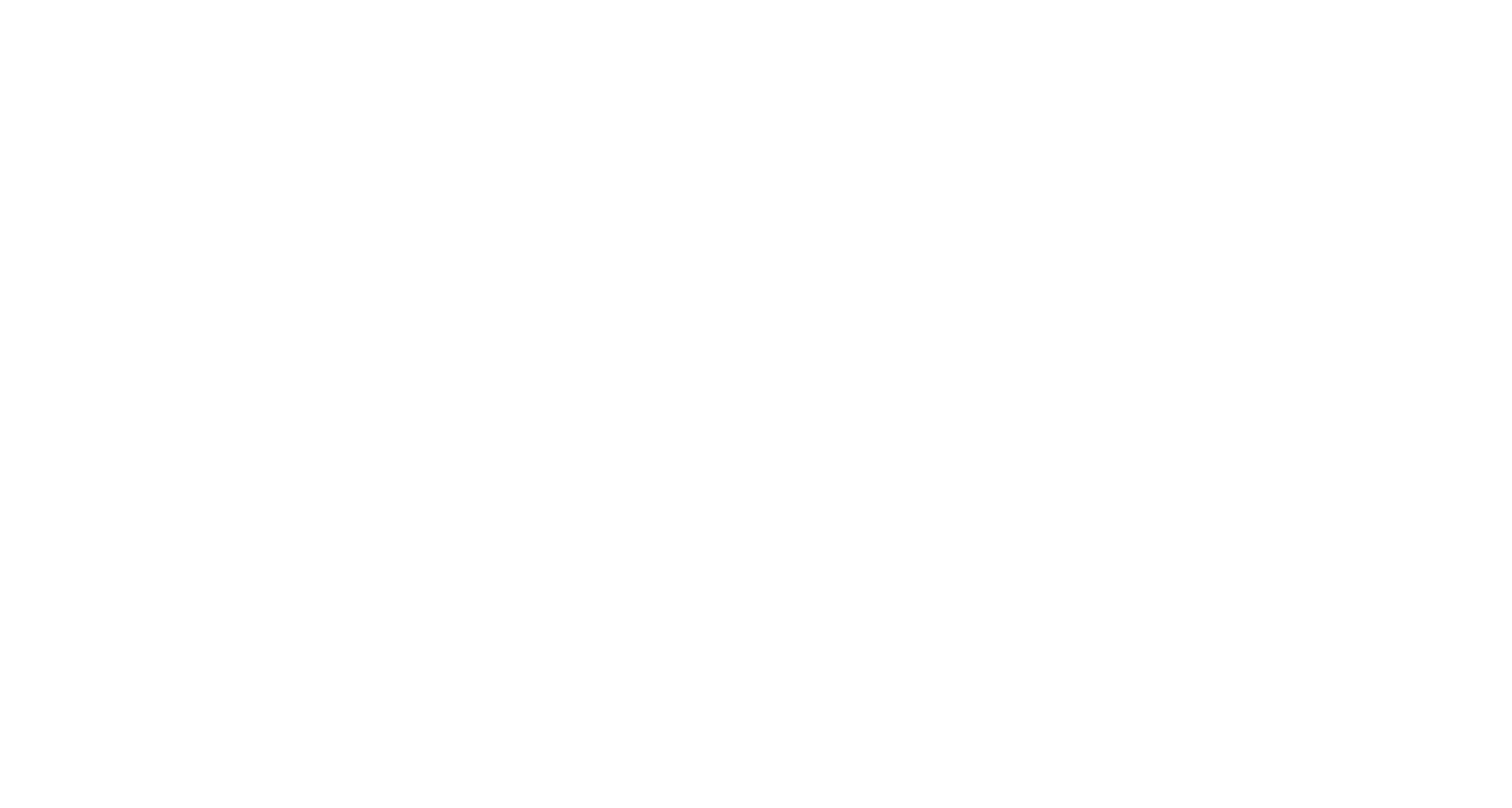 Büchelberg Ranch
